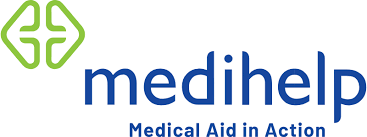Medihelp Medical Scheme