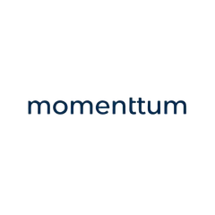 Momentum Health